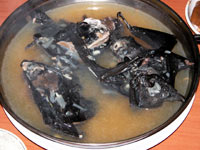 kaloni