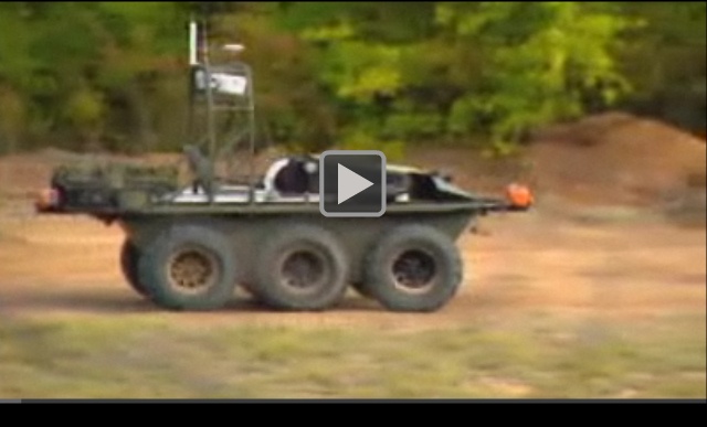 https://dsc.discovery.com/videos/futureweapons-smss-ground-vehicle.html