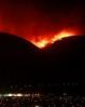 Pravým viníkem požárů v Řecku je les