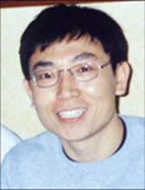 Wen-Quan Zou, první autor publikace (Case Western Reserve University) - 1281969884