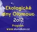 ekol-dny