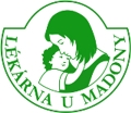 lekarna-madona