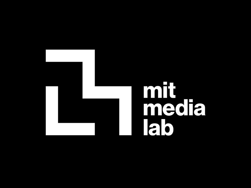 Media Lab.