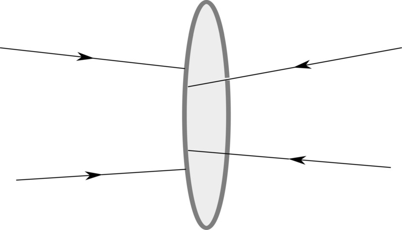 Prstencová červí díra. Kredit: Gibbons & Volkov (2016), Physics Letters B.