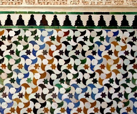 https://en.wikipedia.org/wiki/Alhambra#/media/File:Tassellatura_alhambra.jpg