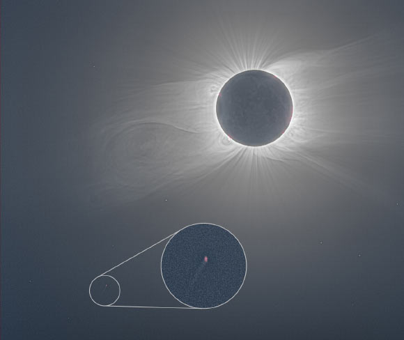 Kometa C/2020 X3 (SOHO) Zdroj: https://cdn.sci.news/