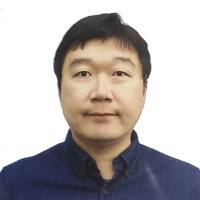 Jong-Hwa Shon. Kredit: J.-H. Shon.