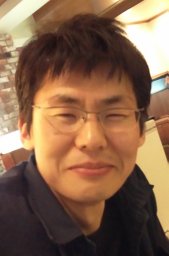 Seung-Jae V. Lee. Kredit: Seung-Jae V. Lee.