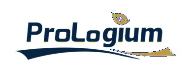 Logo. Kredit: ProLogium.