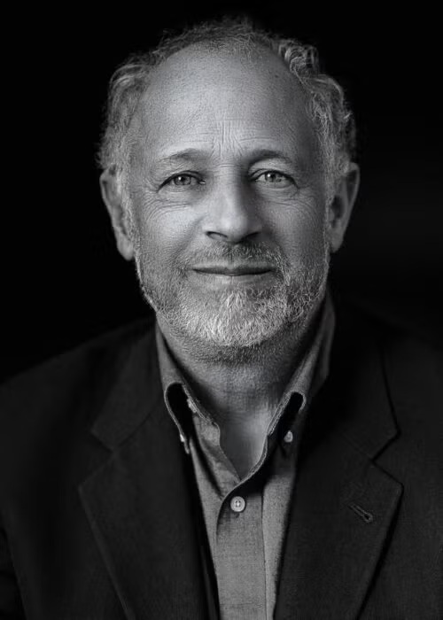 Peter Mancall. Kredit: USC Dornife.
