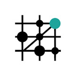 Logo. Kredit: SenteLabsAI.