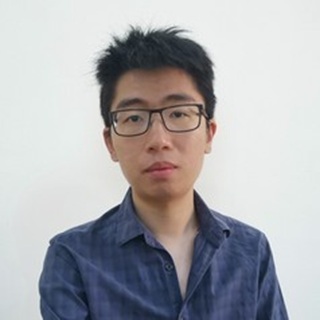 Jun Yi Wong. Kredit: J. Y. Wong.