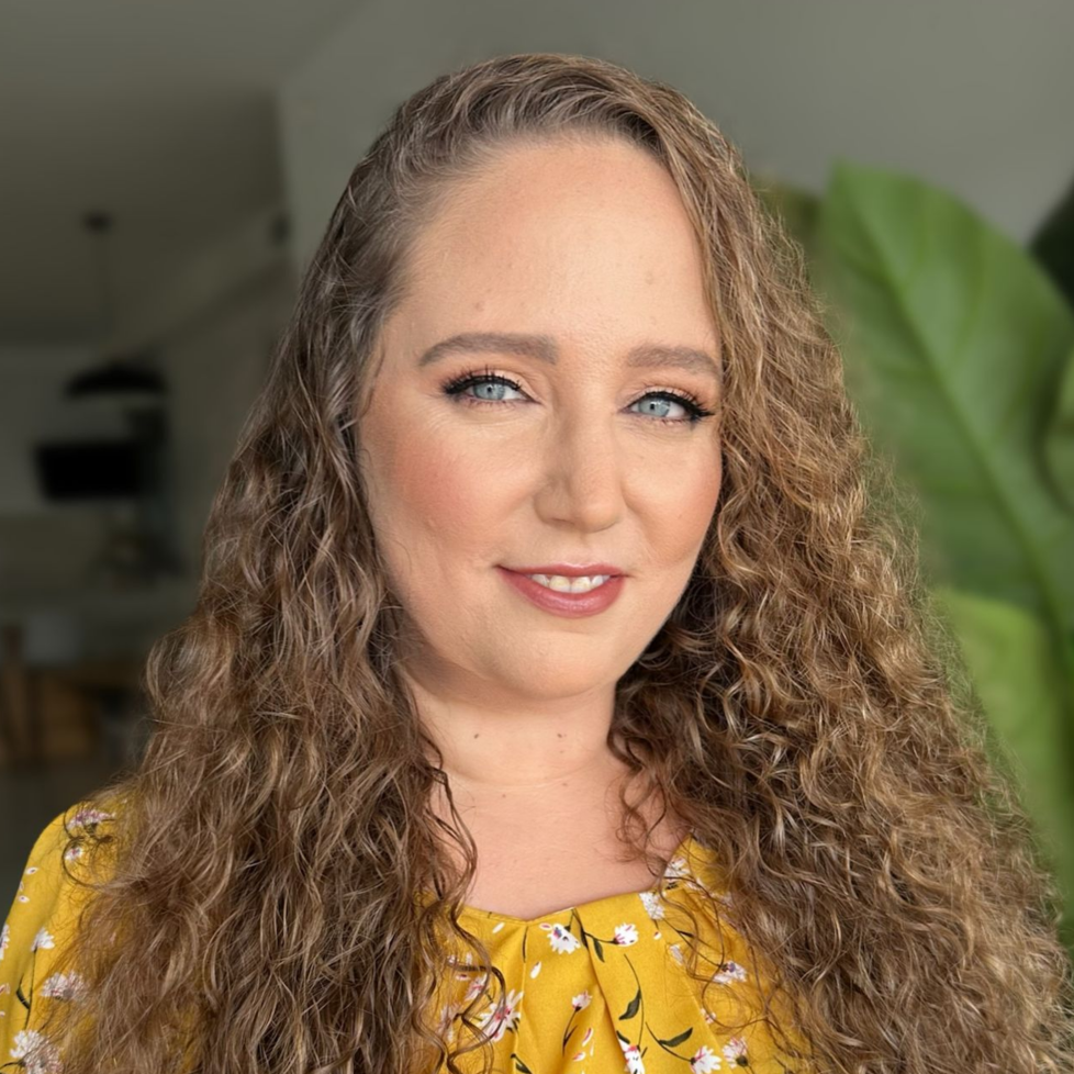 Paula Berman. Kredit: Volcani Institute.