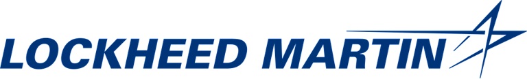 Logo. Kredit: Lockheed Martin.