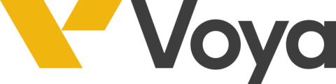 Logo. Kredit: Voya Energy.