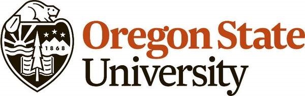 Oregon State University.