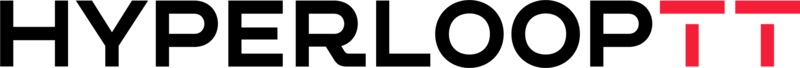 Logo. Kredit: Hyperloop Transport Technologies.