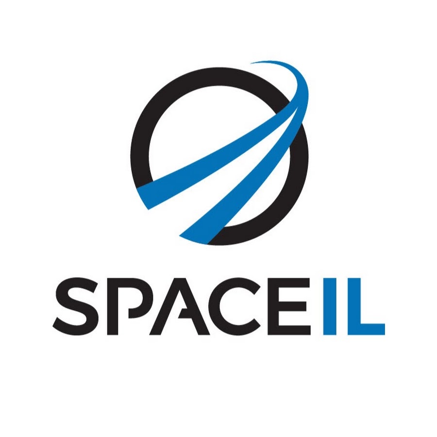 SpaceIL.