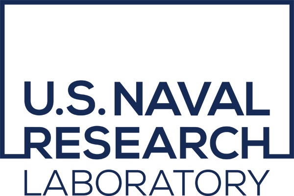 Naval Research Laboratory.