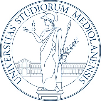 Logo. Kredit: Universit? degli Studi di Milano.