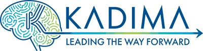 Logo. Kredit: Kadima Neuropsychiatry Institute.