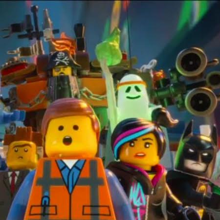 Kolik je mezi nĂˇmi superhrdinĹŻ? Kredit: Warner Bros. Pictures.