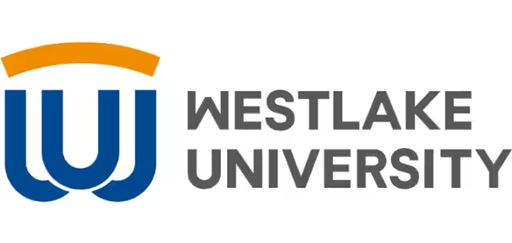 Logo. Kredit: Westlake University.