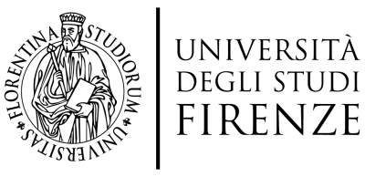 Universit? degli Studi di Firenze.