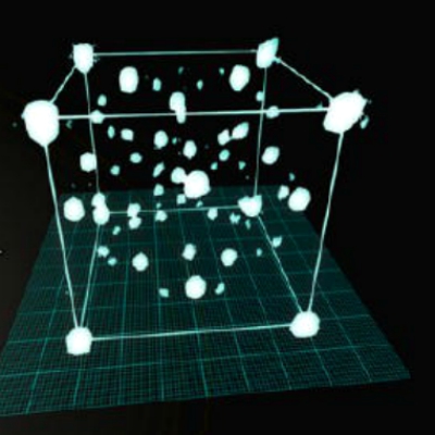 Kredit: LĂĽhr et al. (2016)., American Chemical Society