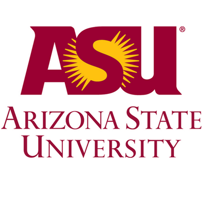Arizona State University. Kredit: ASU.