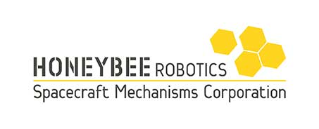 Honeybee Robotics.