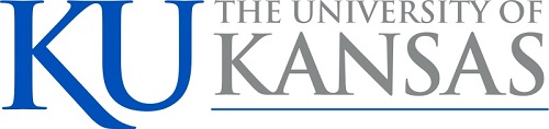 Kansas University.