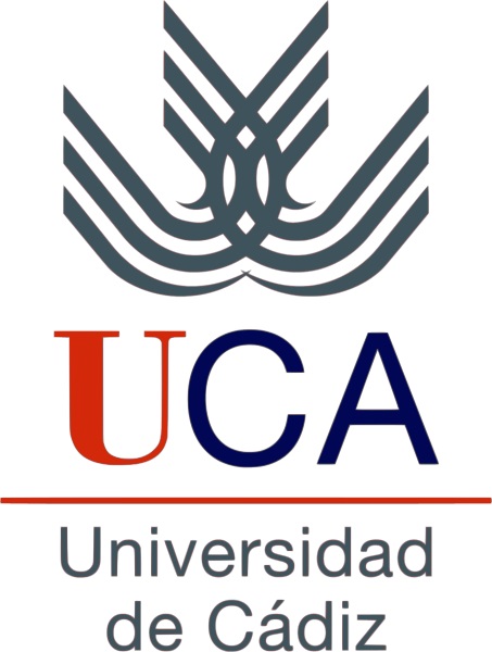 Universidad de Cádiz.