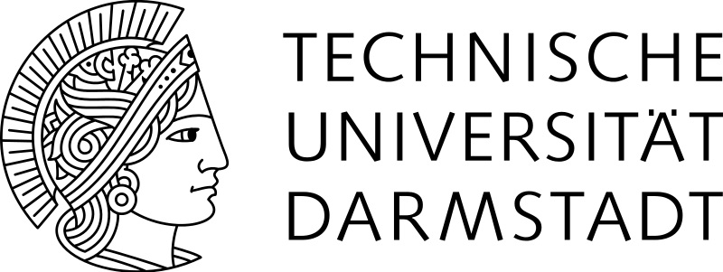 Technische Universität Darmstadt