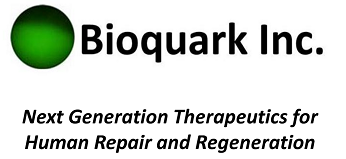 Bioquark.