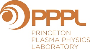 Logo PPPL.