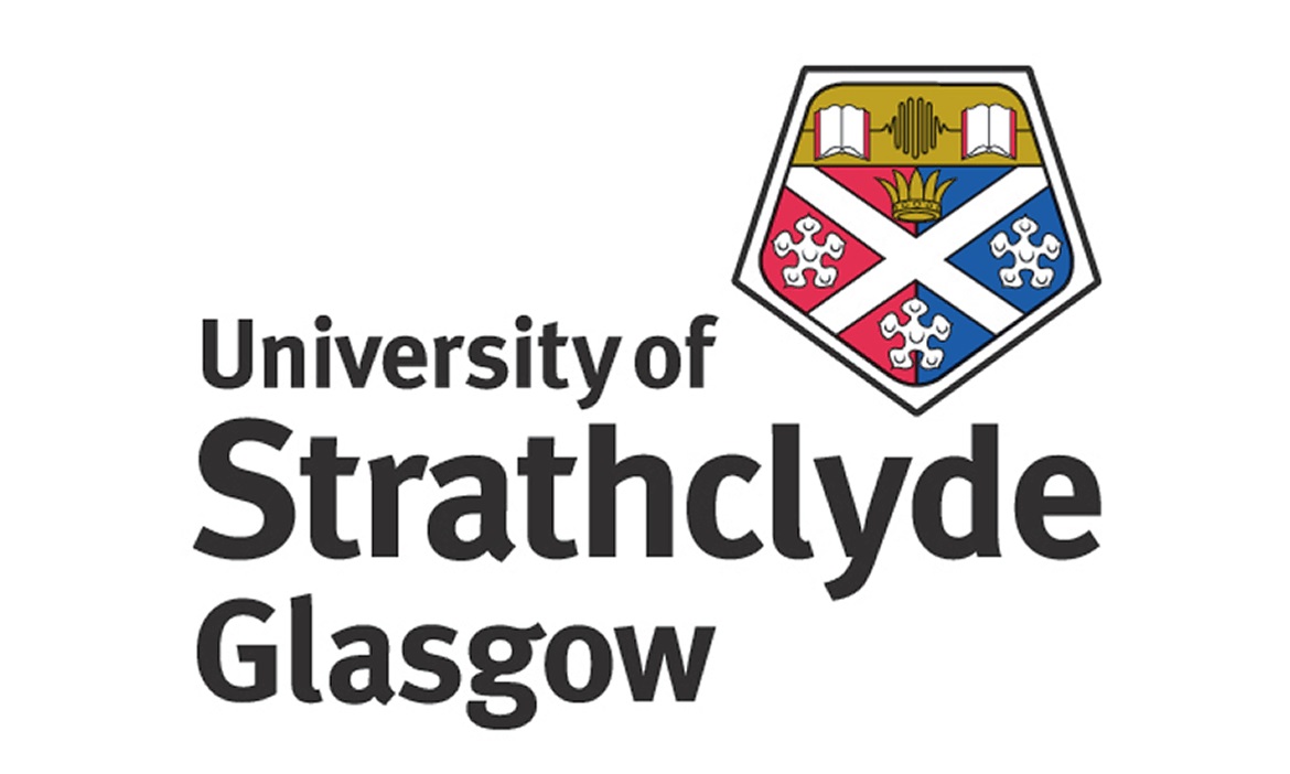 University of Strathclyde.