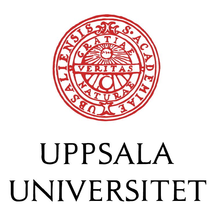 Uppsala Universitet