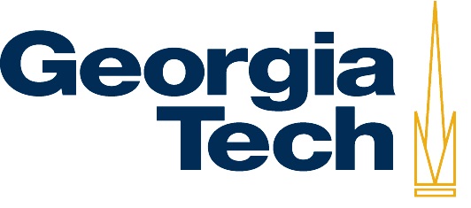 Georgia Tech.