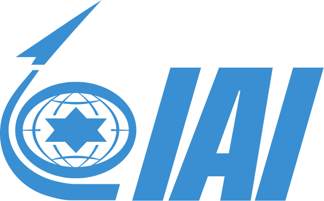 Israeli Aerospace Industries.