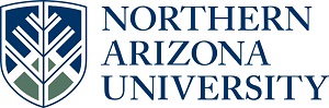 Northern University Arizona.