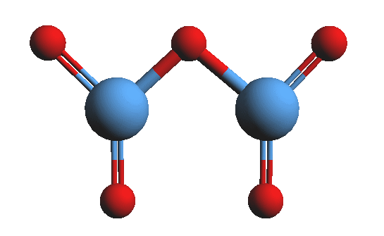 Oxid tantaliÄŤnĂ˝. Kredit: Kamil9243 / Wikimedia Commons.