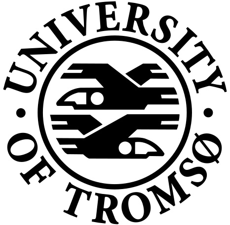 Universitetet i Troms? – Norges arktiske universitet.