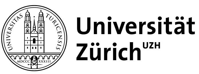 University of Zurich