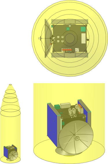 Koncept mise Castalia. Zdroj: https://ars.els-cdn.com/