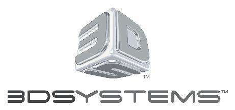 3D Systems