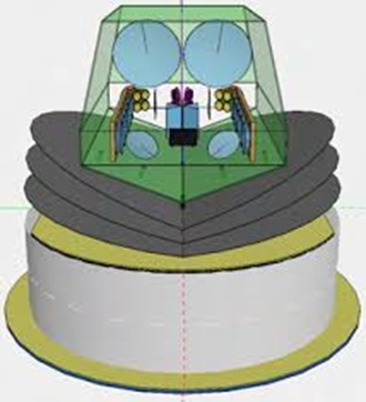 Koncept mise FOSSIL. Zdroj: https://encrypted-tbn0.gstatic.com/