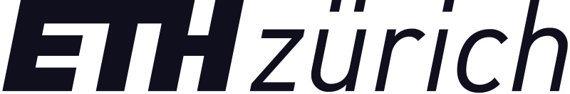 ETH Zurich, logo.