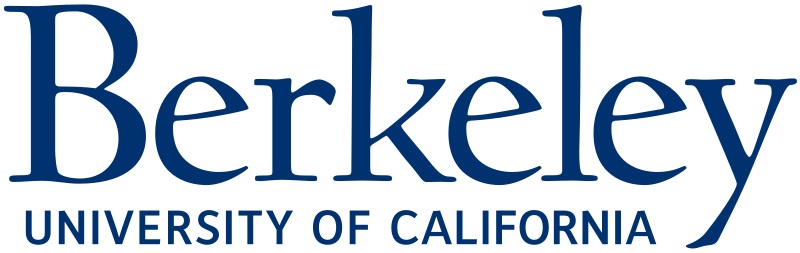 University of California Berkeley.