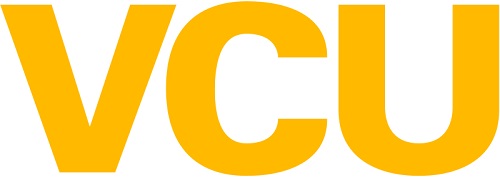 Virginia Commonwealth University